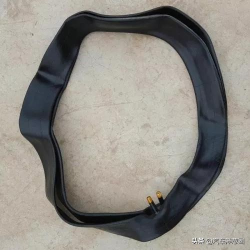 汽车发动机护板有啥好处,家用车到底要不要装发动机护板