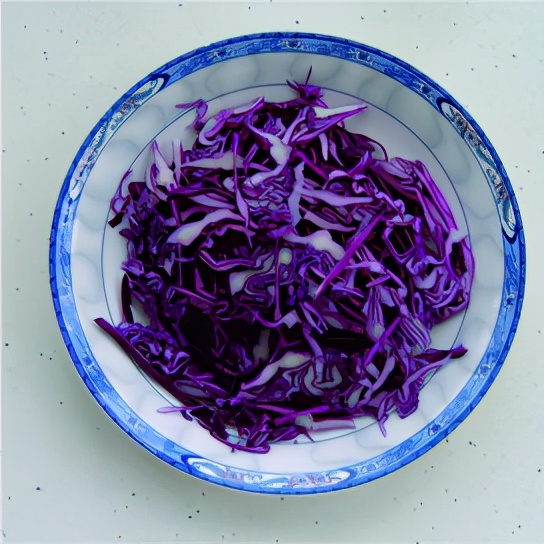 怎么辨别酸碱性体质,怎样判断物质酸碱性