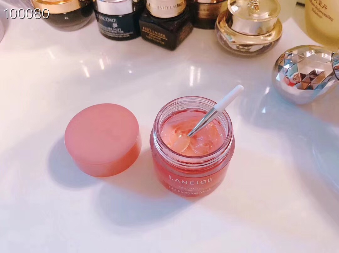 秋冬唇膜用什么比较好,冬天必备唇膜