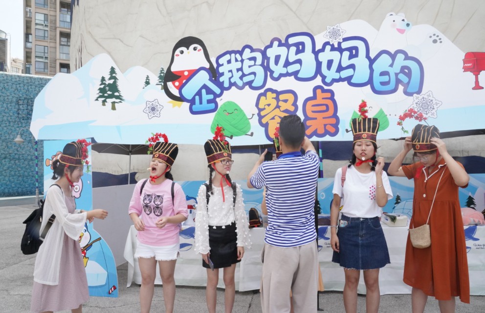 没有对比就没有伤害人类和动物,没有对比就没有伤害全运会