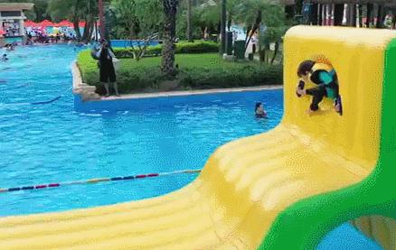 珠海酒店推荐性价比高便宜靠长隆,珠海长隆住哪个酒店性价比比较好