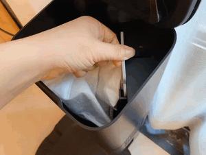 iroboti7使用方法,iroboti7使用