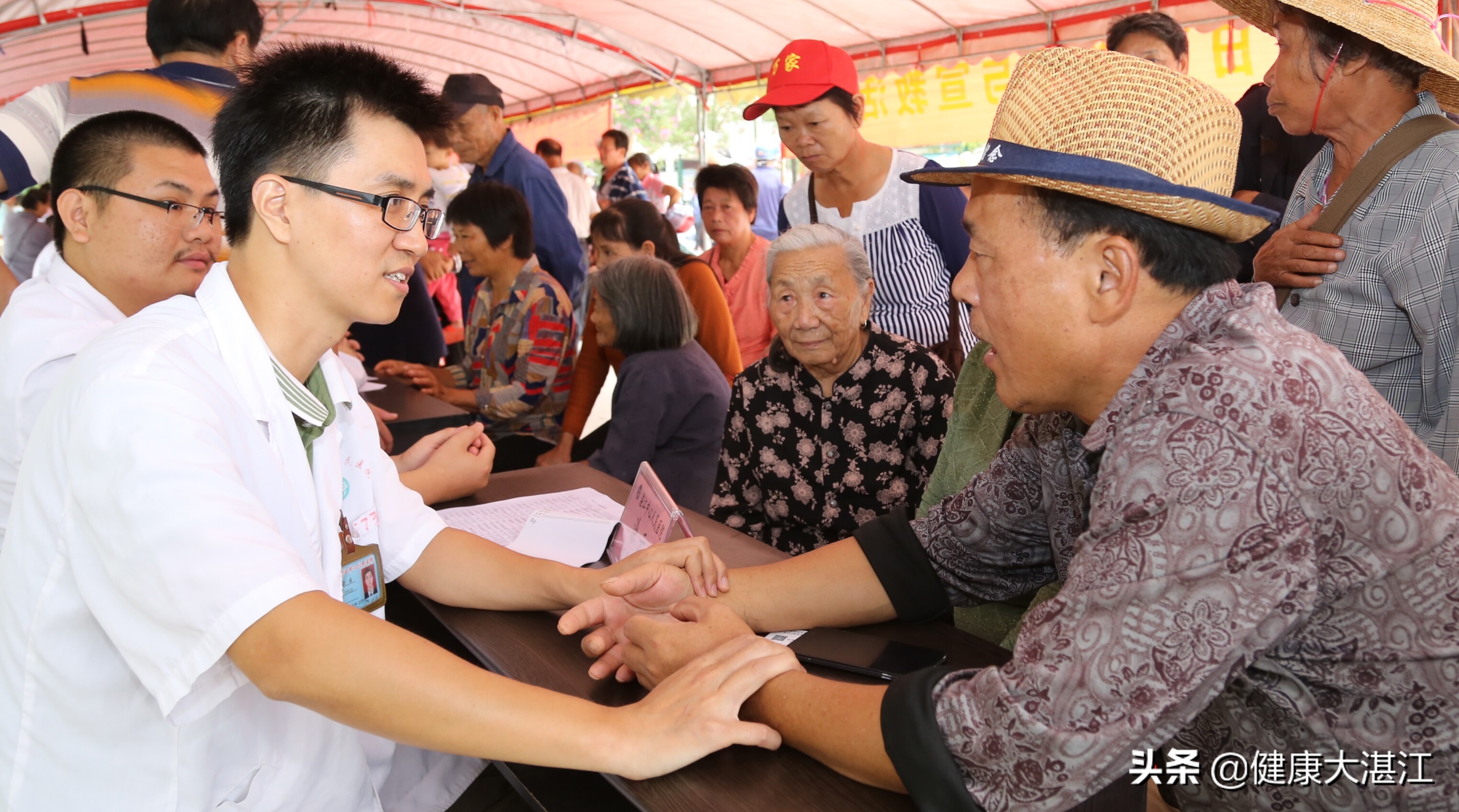 「科普」春分——疏肝健脾阴阳平衡