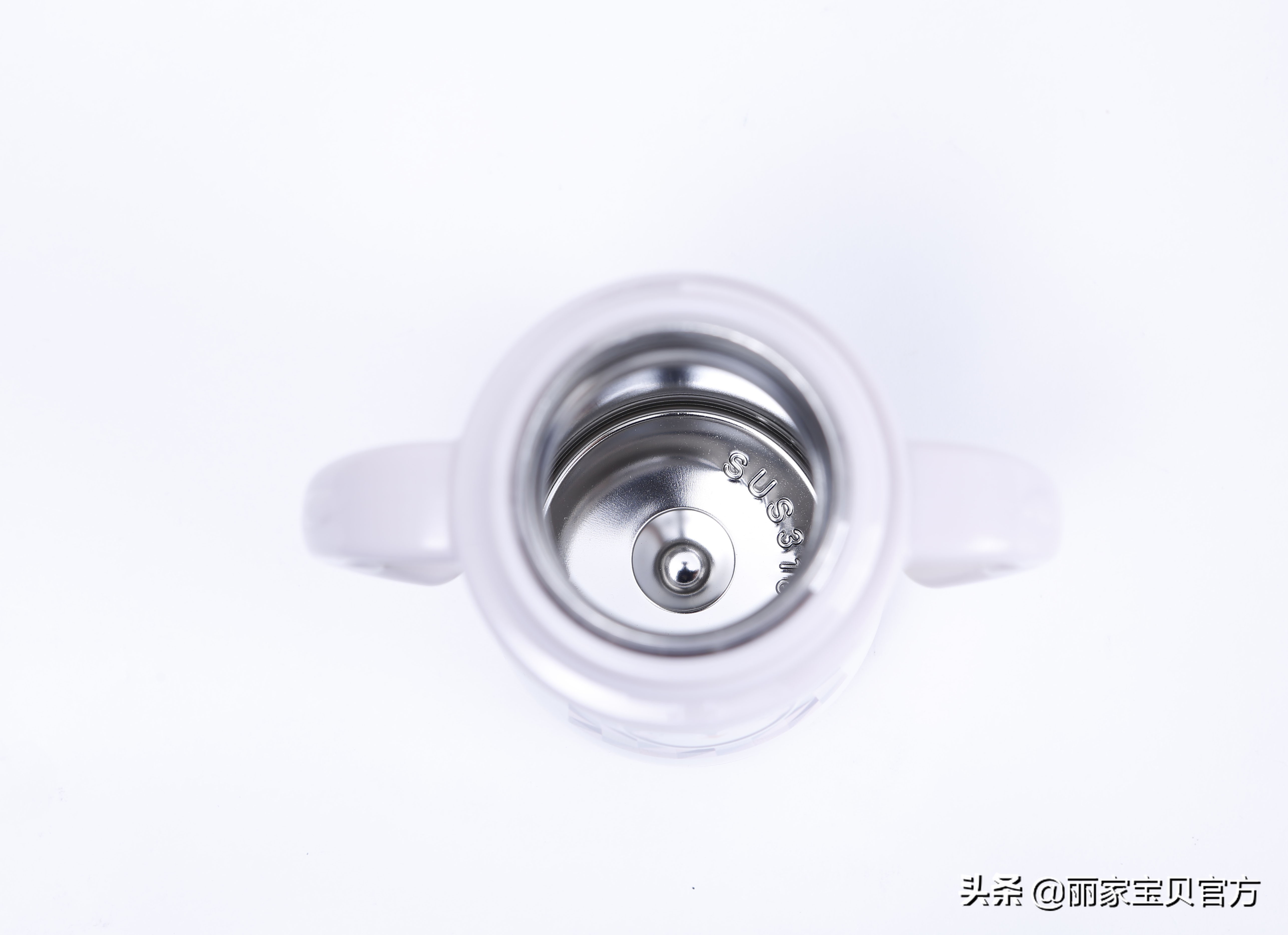 宝宝冬天喝水的正确方法,天气热了如何让宝宝爱喝水