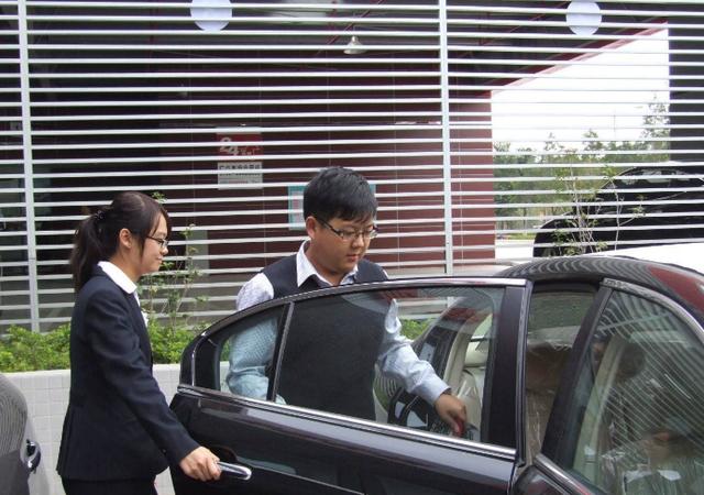 买新车强制在4s店买保险能退保不,新车购买保险4s店强制要求怎么办