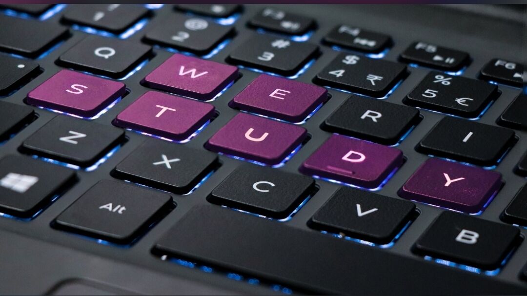 你不知道的那些小秘密,你不知道的小秘密系列1