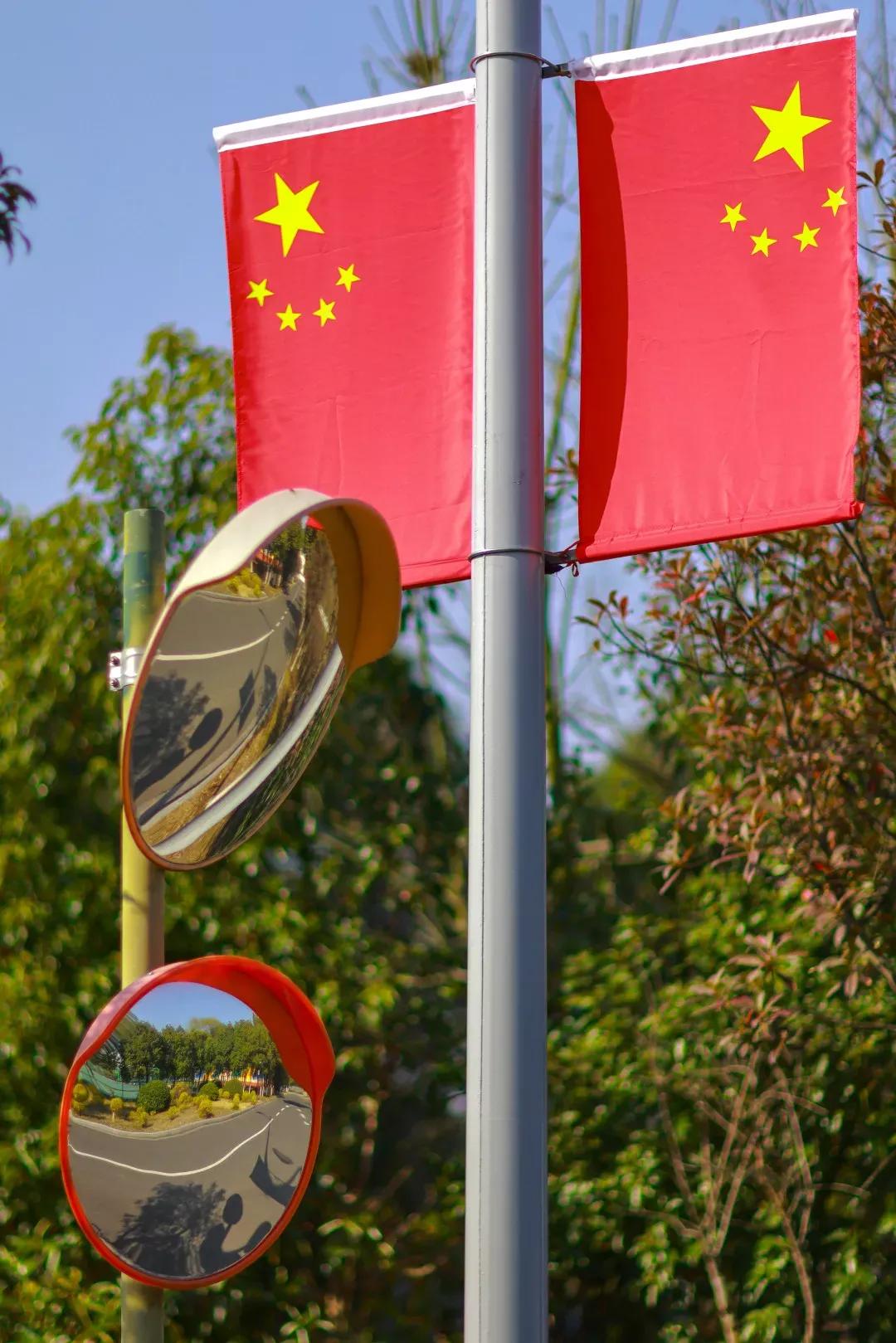 鑻忓窞澶у鏂囨瀛﹂櫌浠嬬粛,鑻忓窞澶у鏂囨瀛﹂櫌鍥剧墖