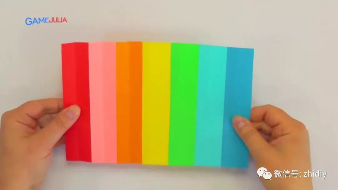 教师节贺卡简单又漂亮手绘贺卡,怎么做教师节立体贺卡大全