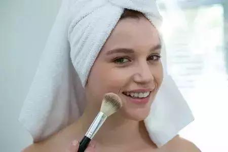 强生爽身粉“致癌”被罚47亿美元!宝宝们还能用吗?