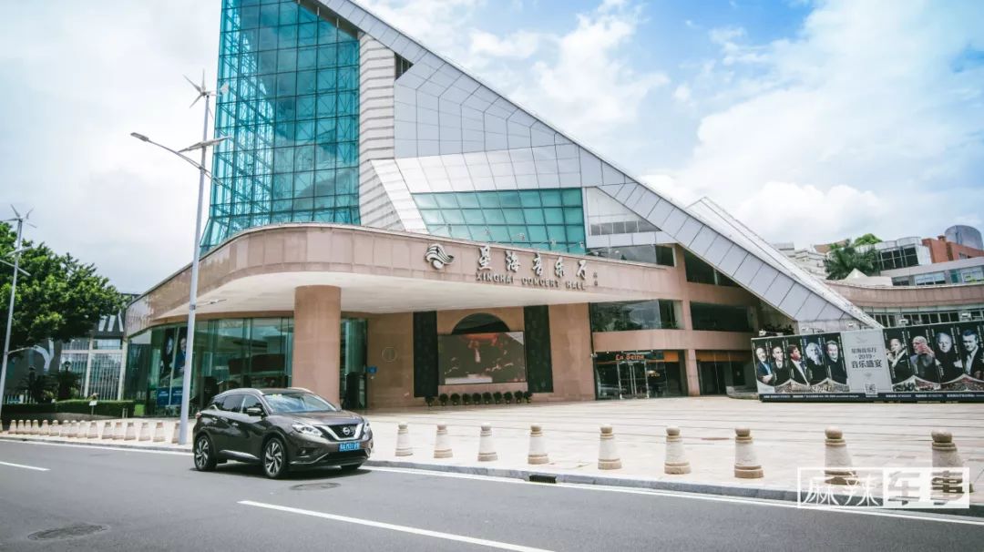 真国六车型,真国六b