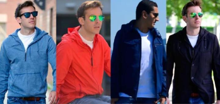 7个超实用的生活黑科技,生活中的黑科技有没有惊艳到你