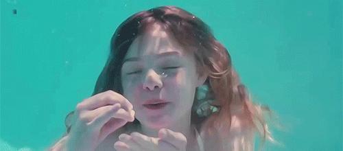 最年轻的戛纳入围者,最失败的戛纳评委