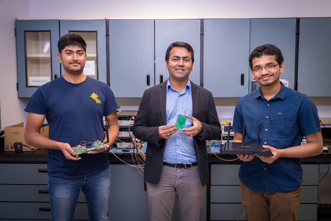 微型无线网卡,低功耗无线网卡