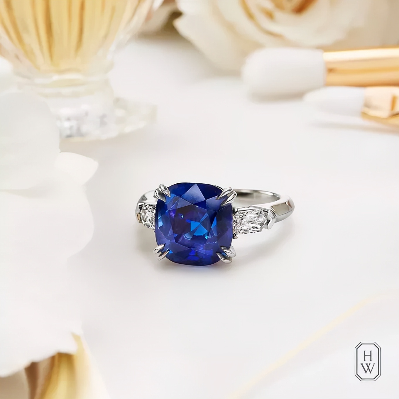 满天繁星不及你原唱,满天繁星不及你全文免费阅读