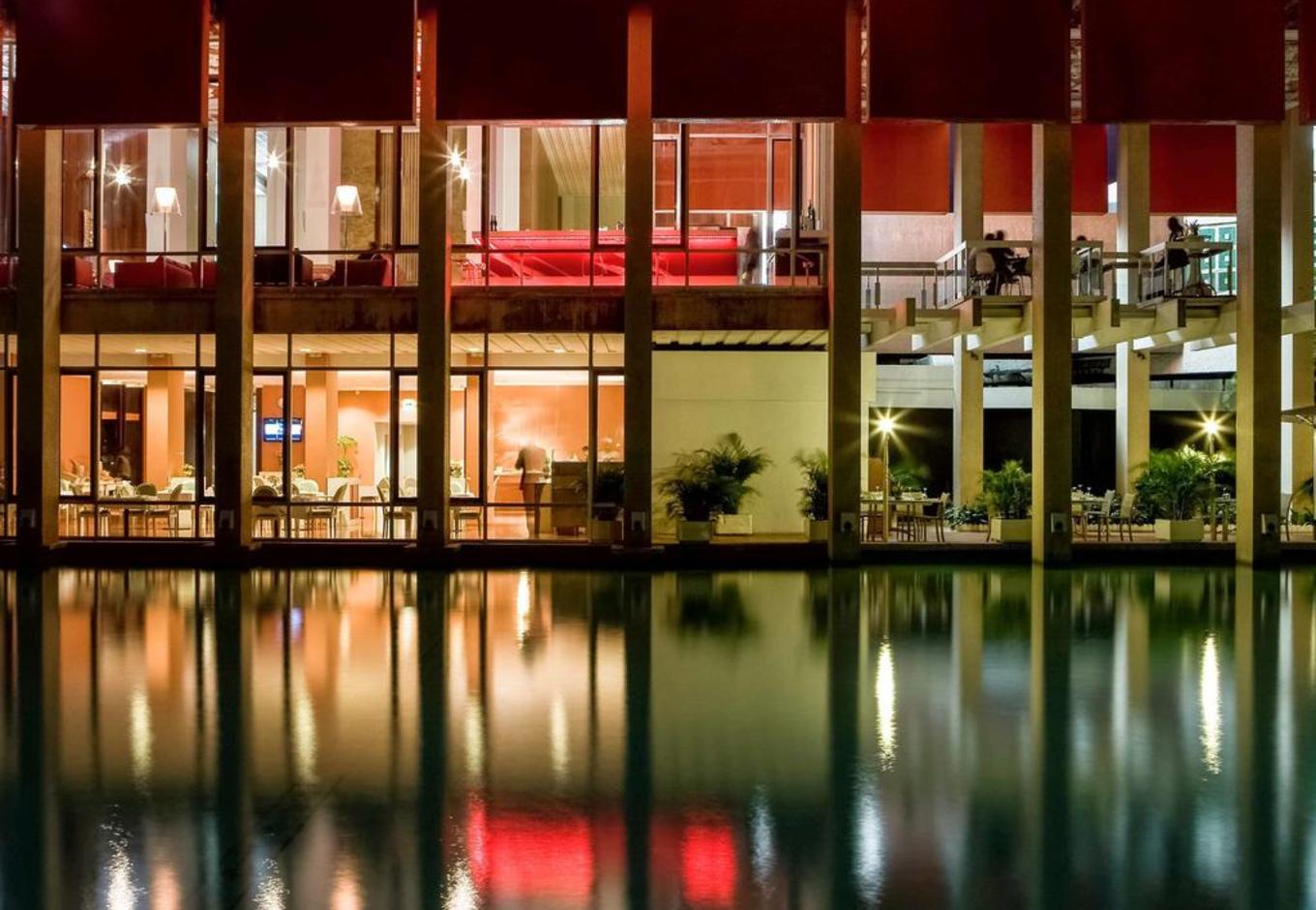 你不知道的国家冷知识毛里求斯篇,你不知道的国家冷知识玻利维亚篇