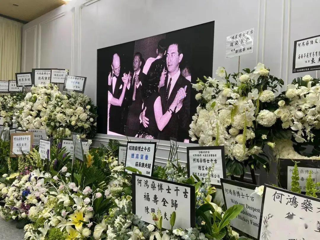 赌王为何称博士,为什么有人说赌王的学历