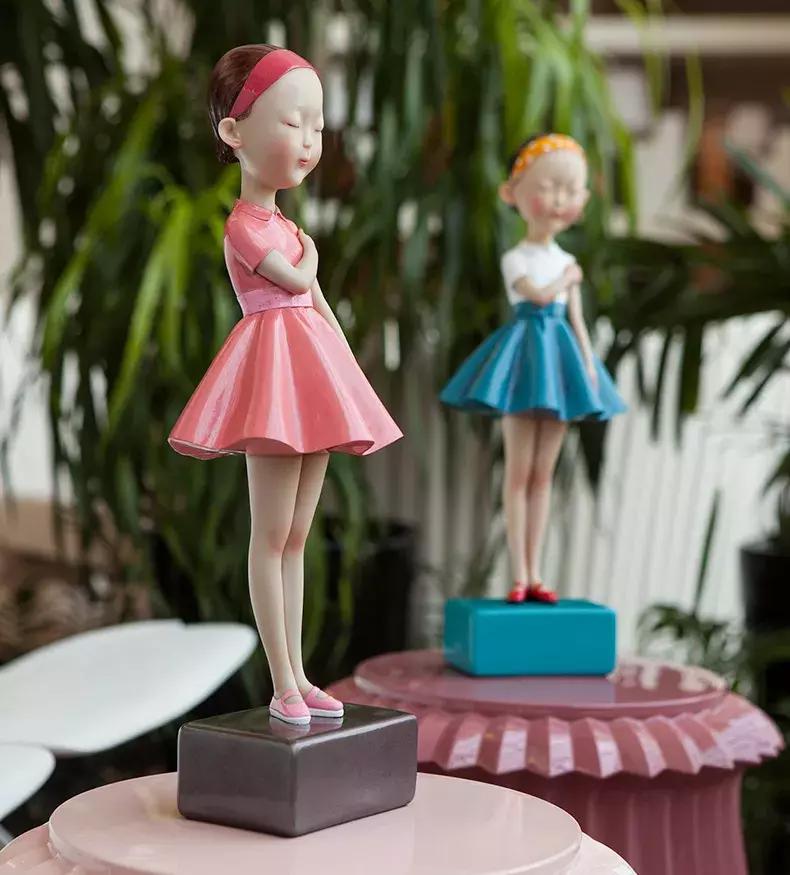 独一无二的杯子推荐,好看的杯子永远不嫌多