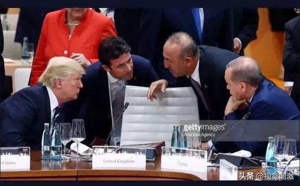 世界十大造假照片,100张自然照片造假