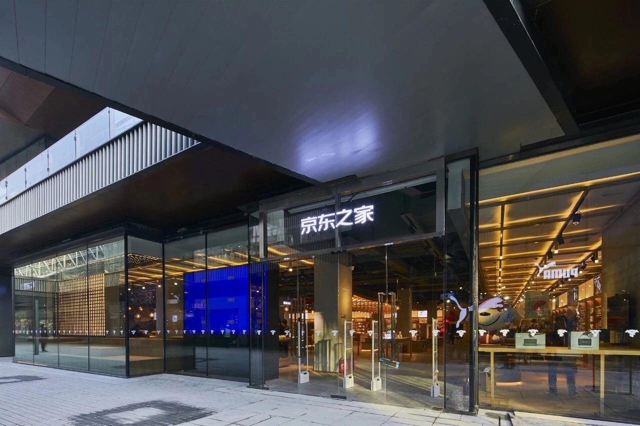 全球四大设计师,西安全球设计大师巅峰盛会