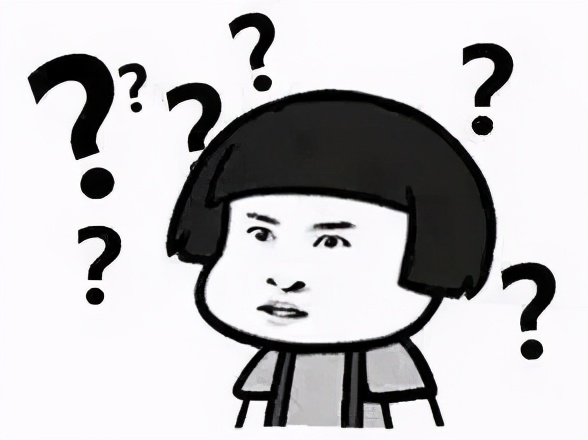 留学可以读网课么,留学4年后找什么工作好