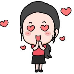 独角兽优必选最新消息,优步拟裁员待遇