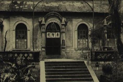 中国第一批开放的特区,最早特区城市