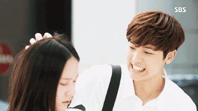 洗发水推荐控油蓬松樱花,claynal樱花洗发水推荐