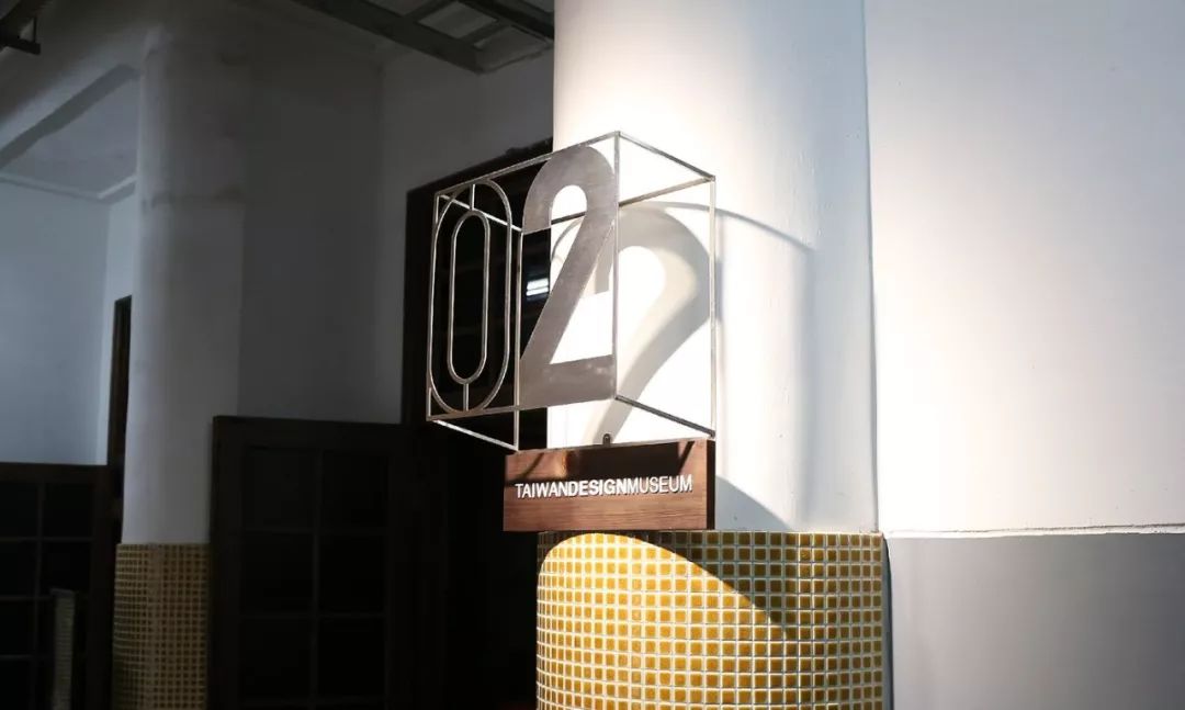 结婚请柬设计模板维语版,结婚请柬设计手绘图片大全