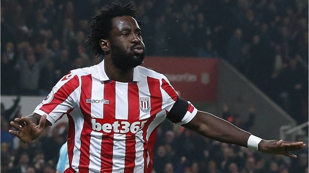 2022年足坛最有商业价值的球员,2022最有市场价值球员