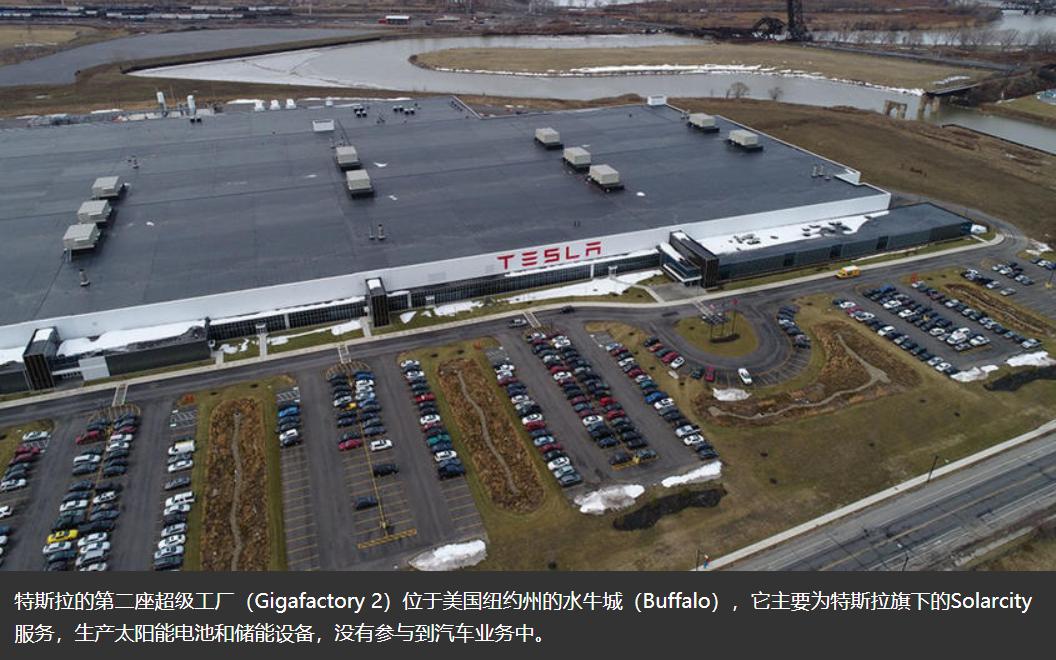 一座两次死去活来的汽车厂（八）