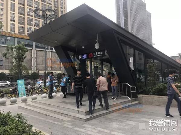 双十一即将来临,双11即将来临电商投入