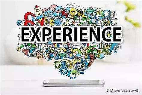 脱(敏)还是不脱(敏),你如何选择?