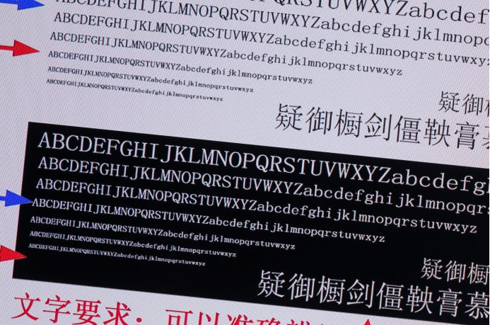 新手入门投影仪选择,爱普生ch-tw610投影仪怎么用