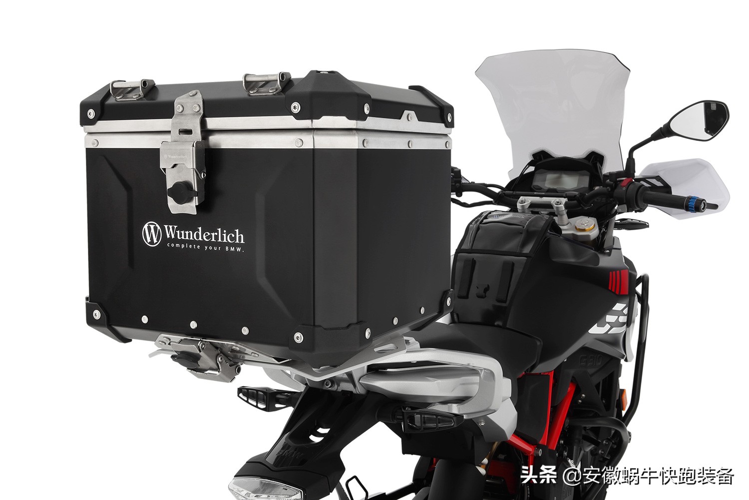 备战双十一有没有信心,打响双11视频