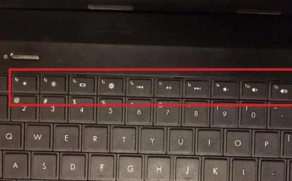 cpu的虚拟化有什么作用,做虚拟化有必要开启cpu虚拟化功能