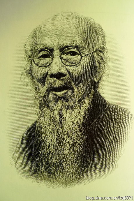 手工雕刻作品的收藏价值,真实的雕刻作品欣赏