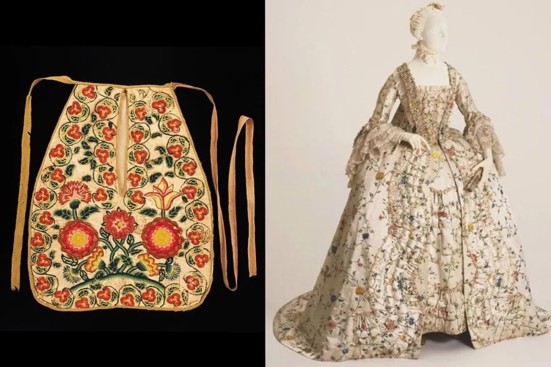 秋冬大牌包推荐,秋冬季节卖得最好的包