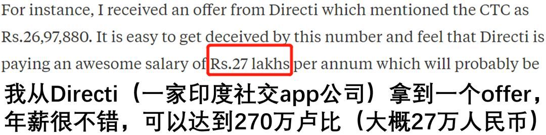 印度年轻人为什么比中国多,印度人跟中国人有什么不一样