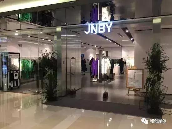 实体商业流量运营,实体商业如何进入新零售