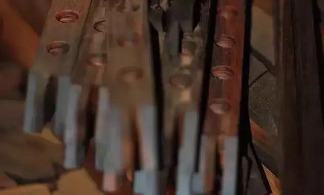 同样的实木家具价格相差大,同样都是红木价格怎么相差