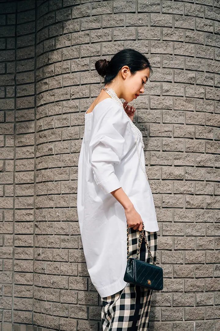 特别实用的四个购物网站,你应该知道的购物网站