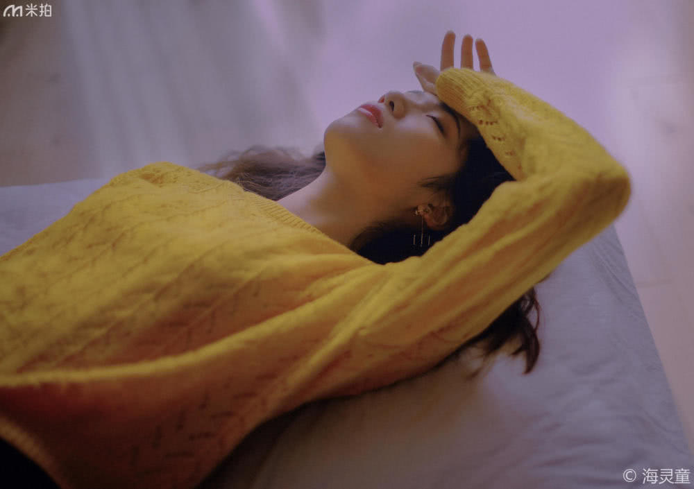 超美的小姐姐图片,超美的小姐姐的视频