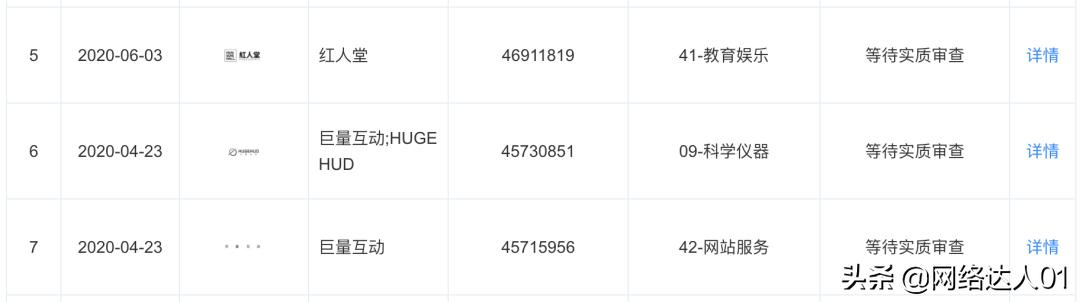 直播带货是如何割韭菜的,直播带货培训课程内容有哪些