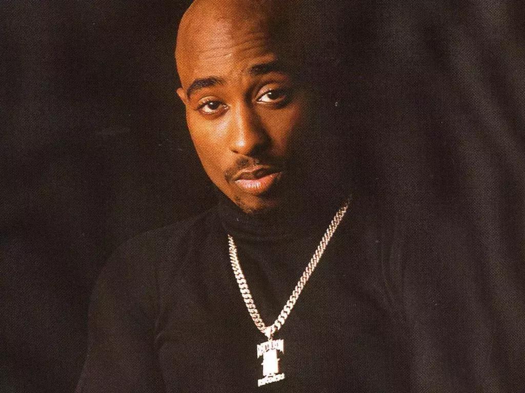 56岁广东潮汕阿姨称霸美国嘻哈圈