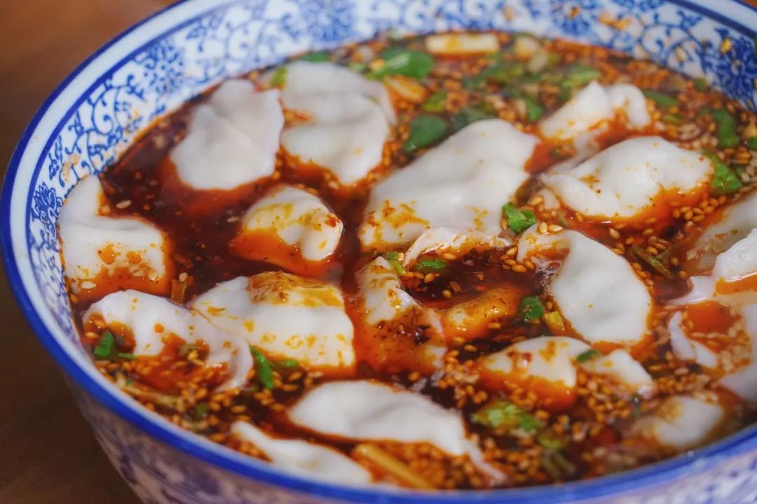 暴走咸阳15个小时，这15家美味店铺太太太好吃了