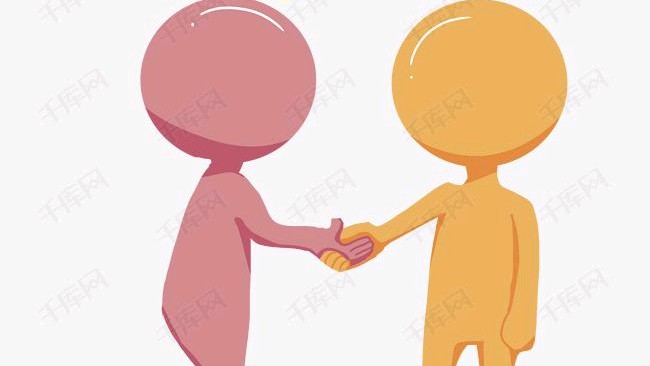 肿瘤免疫表达是什么意思,肿瘤免疫指的是什么