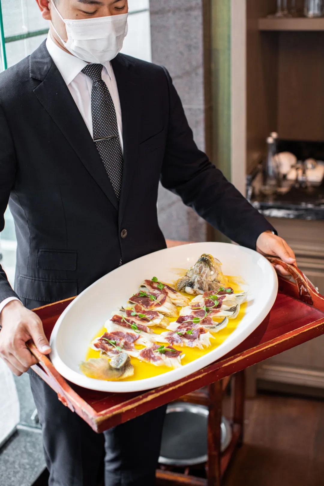 杭州美食攻略推荐离杭州东站最近,杭州美食攻略必去的菜市场