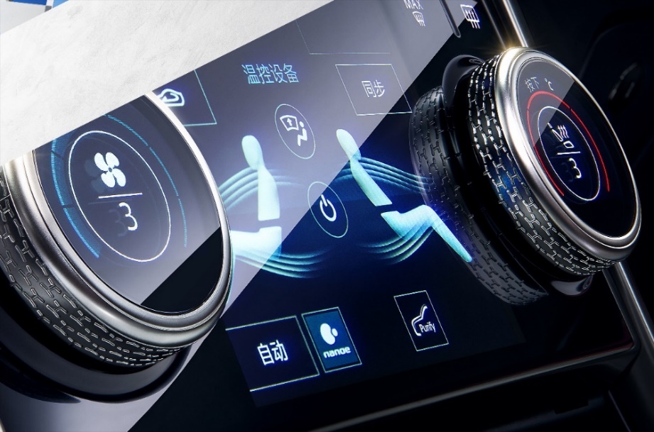 捷豹f-pace2018款,捷豹f-pace2022