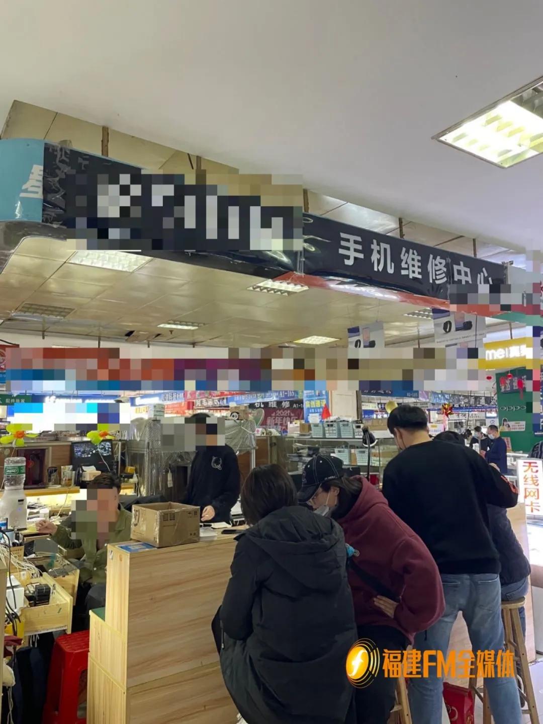 鍚村コ澹慨鎵嬫満,鍚村コ澹慨鎵嬫満鍚庣画