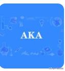 aka是什么意思中文翻译,aka英语口语是什么意思